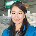 和歌山の魅力 可能性伝えたい　丸和 丸山裕加さん