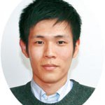 経験 一冊に　　偏差値30台からロンドン大へ　　白浜出身 間部理仁さん