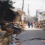 よくする法案 〜 自治会に地域防災リーダーを