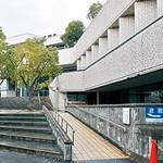 和歌山市民会館整備に市民の声届けよう