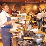 〝わかやまジビエ〟地元へ普及