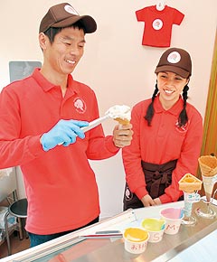 20140625miryokutoutou