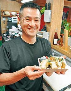 20140827miryokuhatanaka