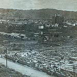 特集〜戦後70年　和歌山大空襲　ー7.9の記憶ー