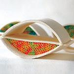 スペインと日本 陶芸で交流　7月19日から２ヵ月間 芸術祭