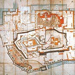 和歌山城を探険しよう　和歌山県立博物館 夏休み企画展