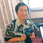 管楽奏者とデュオで12曲　ジャズピアニスト　出口誠さんサードアルバム