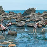 よくする法案 〜 世界へ発信する水辺イベントを