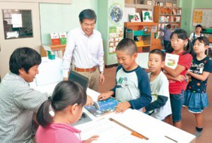 2015103102_tatumitosho