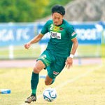 アルテリーヴォ 〜 ２０１６年、テーマは〝破〟