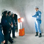 京奈和道の下 どうなってる？