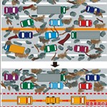 災害時 緊急道確保を　津波、風水害想定し協議会