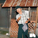 よくする法案〜子どものうちに笑いのボランティア