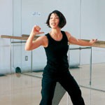 和歌山市のＭＡＹＵＫＯさん　ボディーアート指導者資格 近畿で初取得