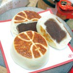 紀州の歴史伝える銘菓