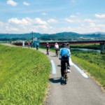 2017年 和歌山こんな年