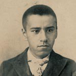 生誕150年 熊楠といえば 〝和歌山市〟