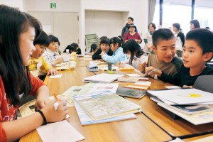 キッズプロューサー_dc