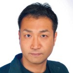 熊楠が孫文に伝えた世界