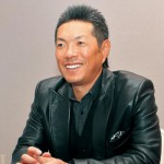 侍ジャパン 小久保裕紀監督インタビュー