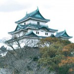 ５０００歩で巡ろう城下町