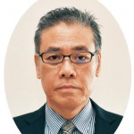 地域社会のお役に