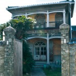 よくする法案〜歴史ある建物を残そう