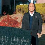 人に優しい音声案内装置を　日本メディテックス 全国300ヵ所以上で活躍