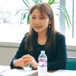 薬物乱用テーマに和歌山ダルク理事が講演