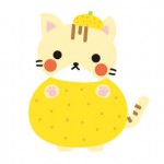 菓子の街 海南ＰＲ