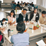 自分らしい働き方って？