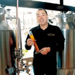 和歌山市　ネットの資金集め支援