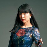 寺下真理子さん アルバム『ロマンス』発表