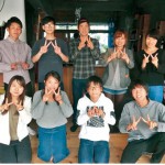 よくする法案〜若者のコミュニティつくろう