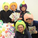 紀の川市 ぷるぷる博覧会〜果物関連65体験