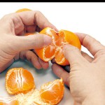 「和歌山人」って感じるのはどんな時？