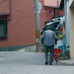 よくする法案〜幹線道路までコミュニティバスを