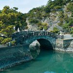 和歌の浦 日本遺産認定