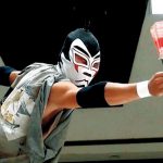 紀州ぶんだらプロレス 5月28日 旗揚げ戦