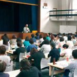 子育て支援担い手養成