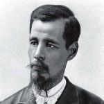 陸奥宗光の功績伝えたい