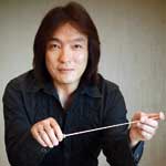 壮大なクラシックを 9月 紀陽コンサート