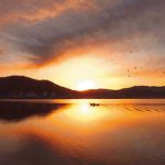 日本遺産 変わるか和歌の浦