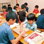 藤井四段効果 高まる将棋熱