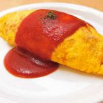 洋食グルメまさ屋Kitchen