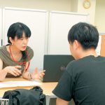 和歌山での再就職を支援