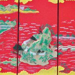 和歌山市博特別展 木型に見る紀州の和菓子