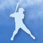 第99回 全国高校野球選手権 和歌山大会