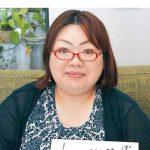 自助サークル「心燈」 生きづらさ共有