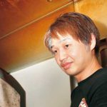 〝縁〟広がるイタリアンカフェ〜ＲＥＩ ＣＡＦＥ木村貴行さん